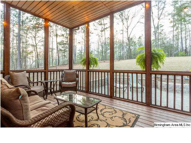3635 Oakleaf Drive Helena, AL 35022 - Photo 17 of 23