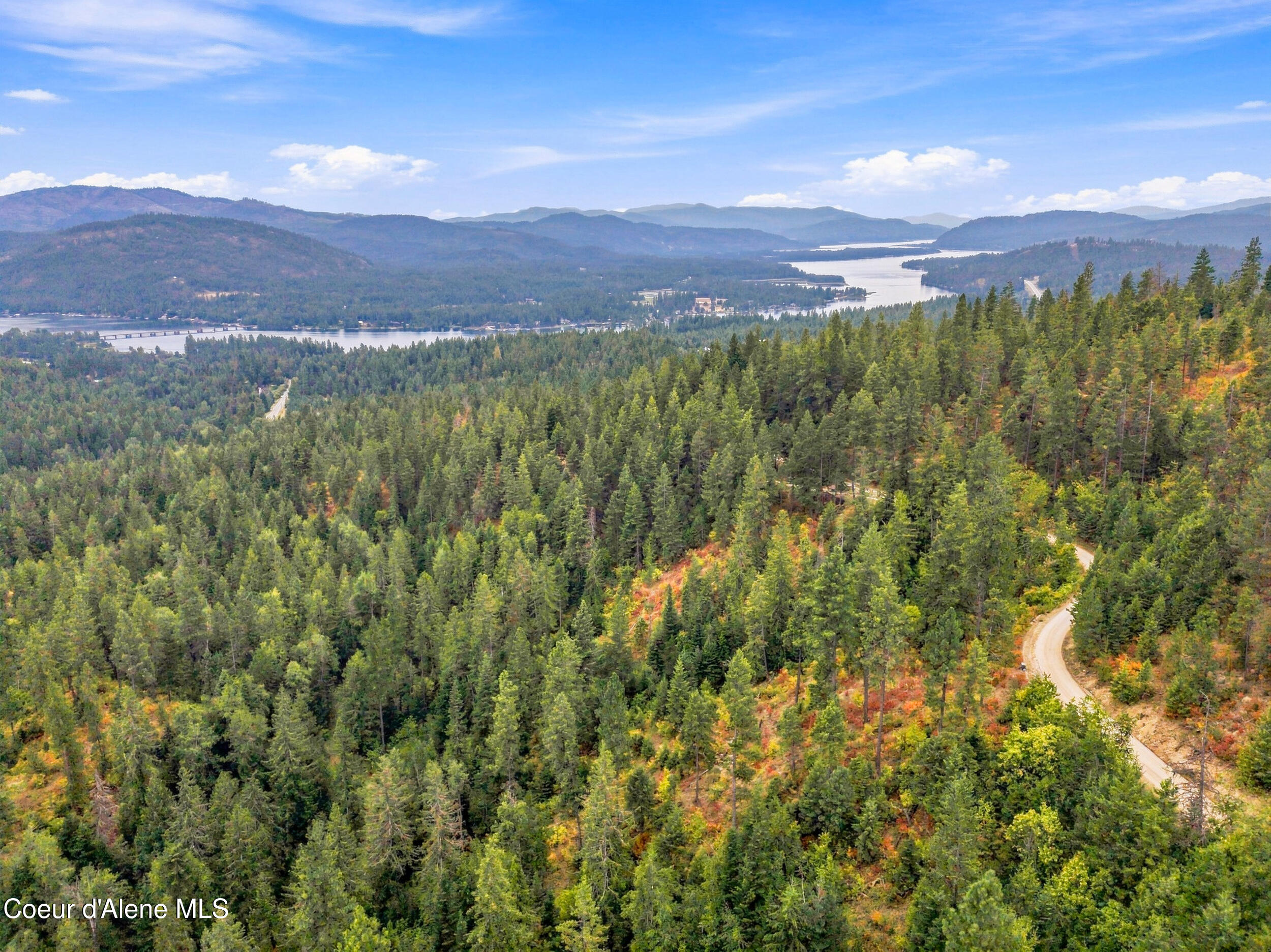 Nka Carr Creek Road Sandpoint, ID 83864 - Photo 4 of 34 20_carrcreek_0347