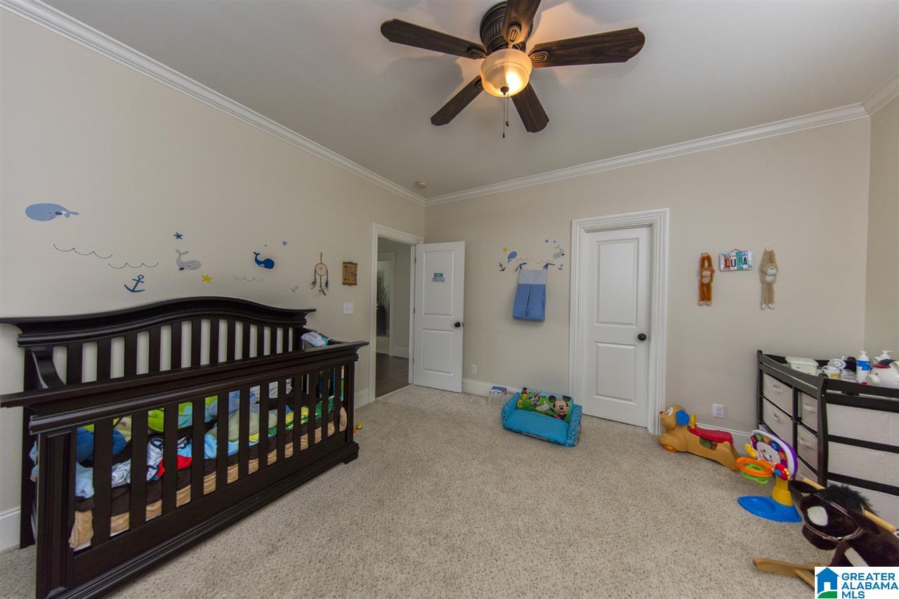 7500 Kings Mountain Road Birmingham, AL 35242 - Photo 31 of 37 Gallery Image 31