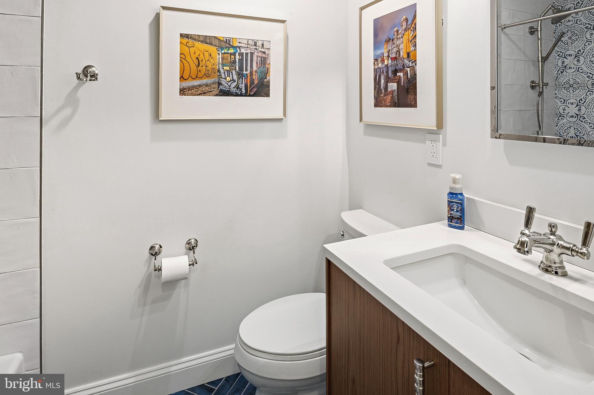 1535 Ridgely Drive Edgewater, MD 21037 - Photo 20 of 39