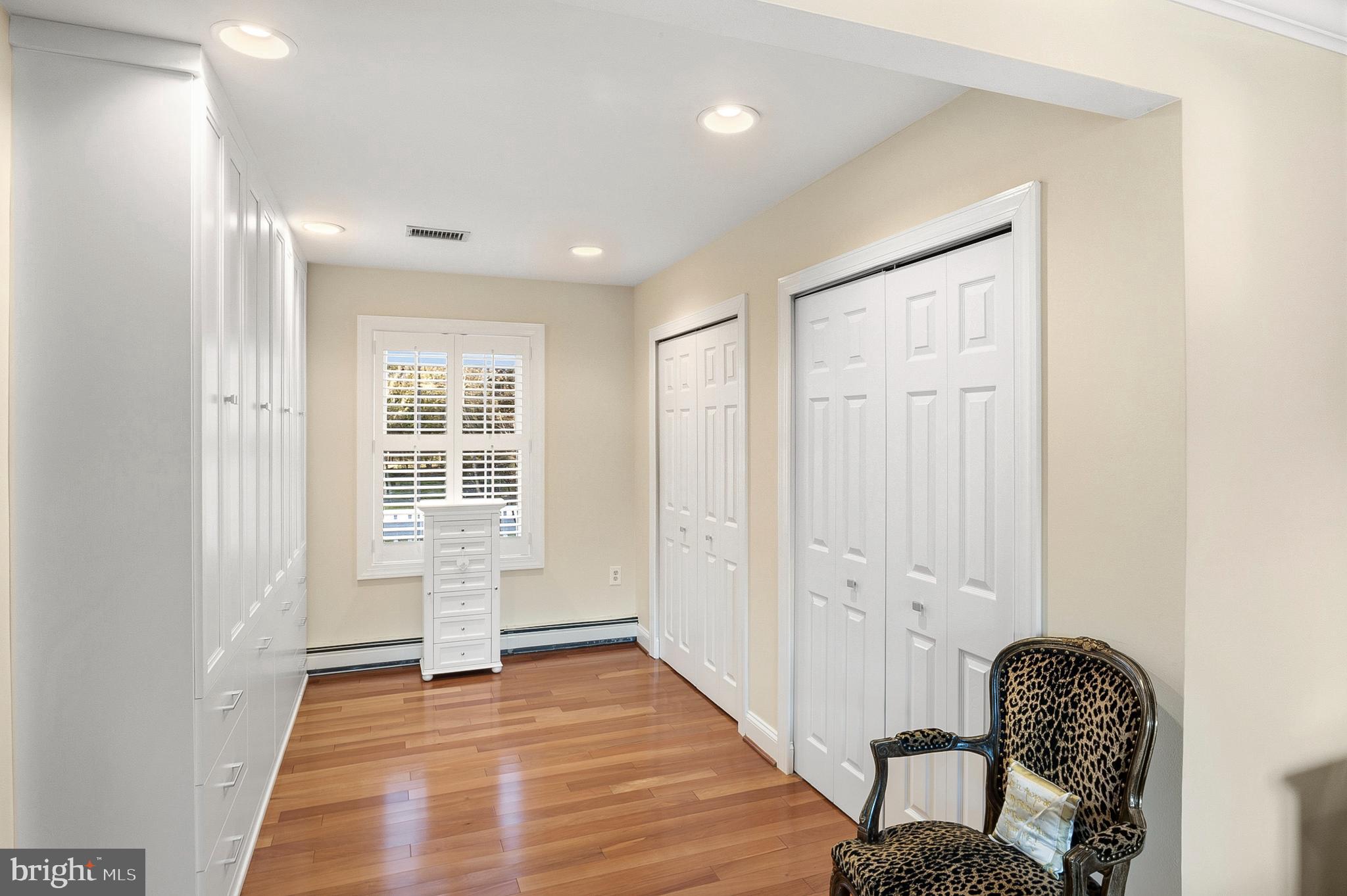 1535 Ridgely Drive Edgewater, MD 21037 - Photo 25 of 39 California Closets