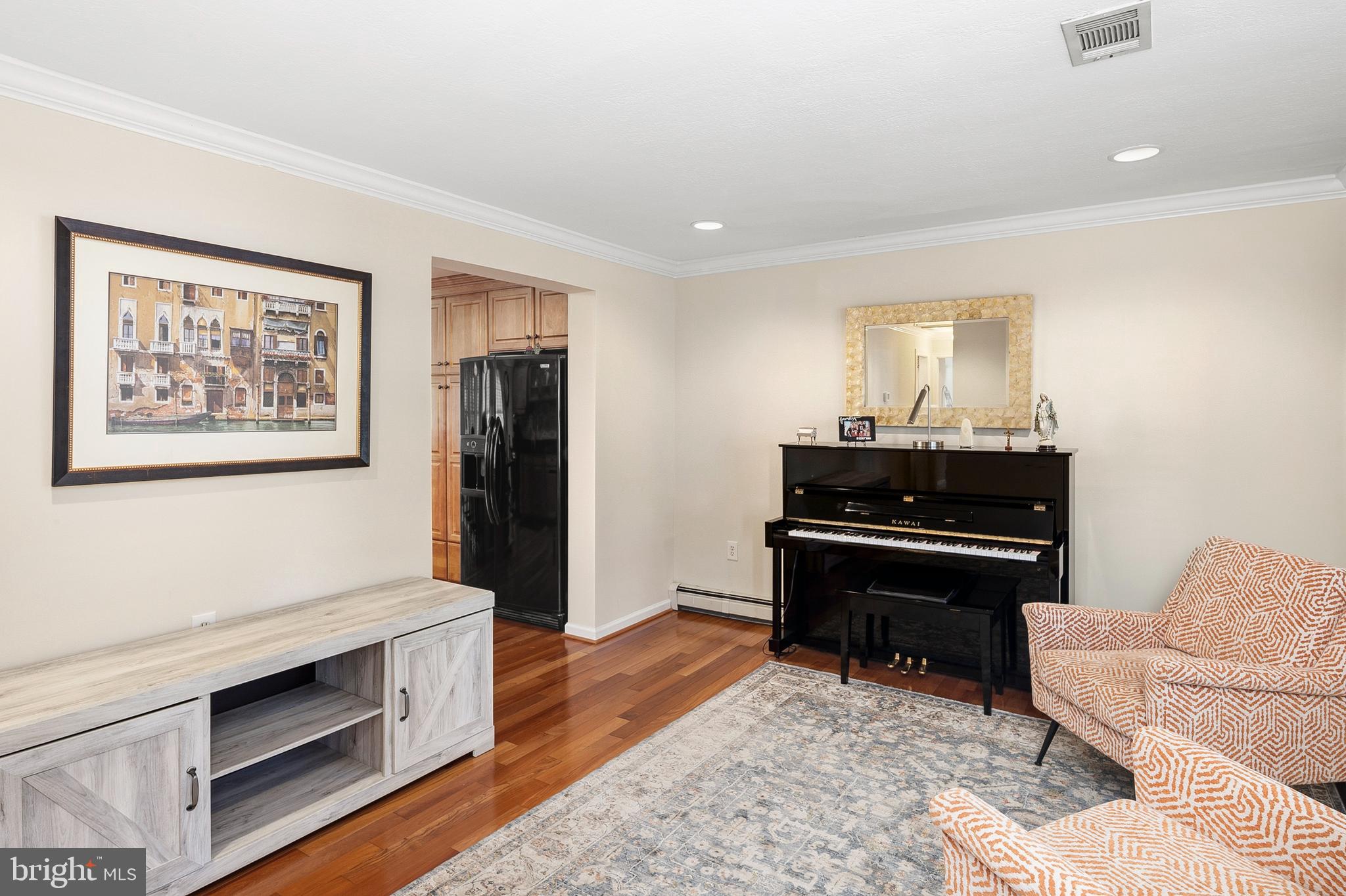 1535 Ridgely Drive Edgewater, MD 21037 - Photo 8 of 39
