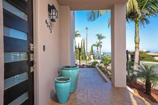 $3,650,000 | 4593 Coronado Avenue, San Diego, CA 92107