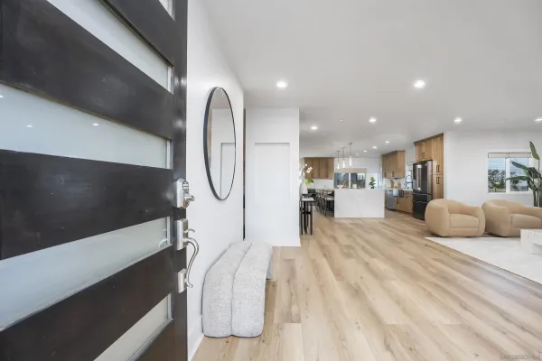 $3,650,000 | 4593 Coronado Avenue, San Diego, CA 92107