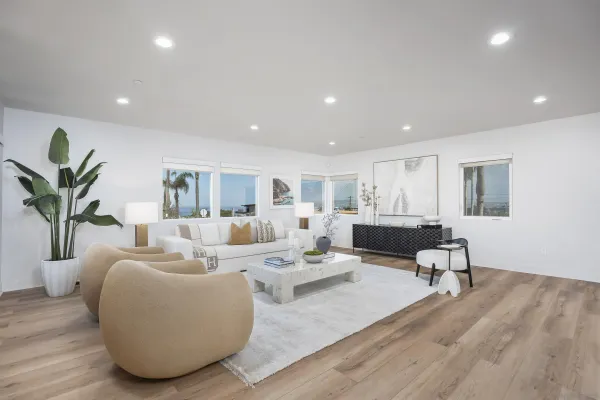 $3,650,000 | 4593 Coronado Avenue, San Diego, CA 92107