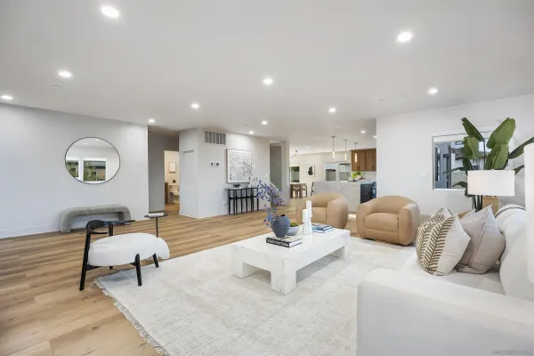 $3,650,000 | 4593 Coronado Avenue, San Diego, CA 92107