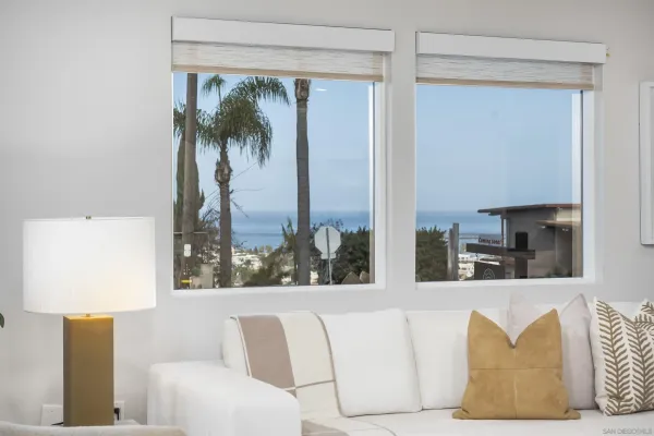 $3,650,000 | 4593 Coronado Avenue, San Diego, CA 92107