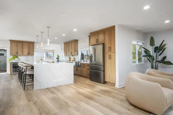 $3,650,000 | 4593 Coronado Avenue, San Diego, CA 92107
