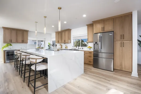 $3,650,000 | 4593 Coronado Avenue, San Diego, CA 92107