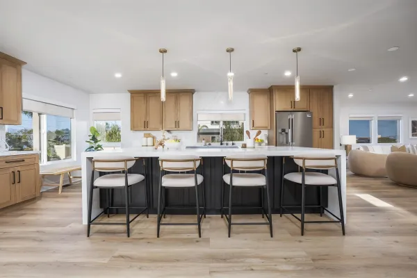 $3,650,000 | 4593 Coronado Avenue, San Diego, CA 92107