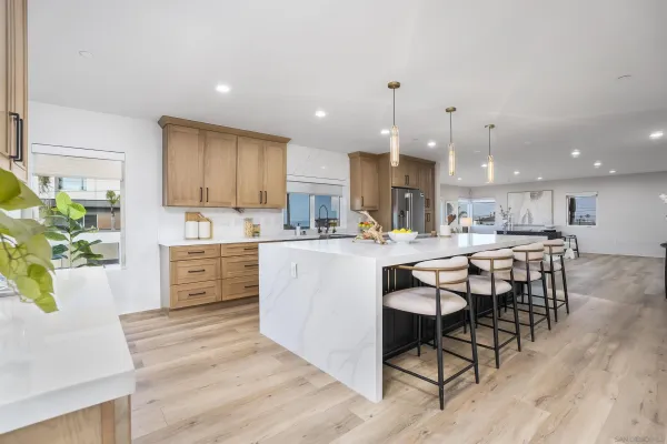 $3,650,000 | 4593 Coronado Avenue, San Diego, CA 92107