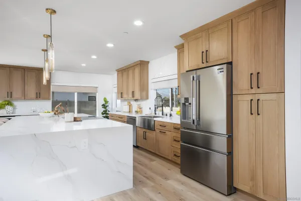 $3,650,000 | 4593 Coronado Avenue, San Diego, CA 92107
