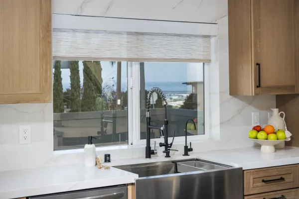 $3,650,000 | 4593 Coronado Avenue, San Diego, CA 92107