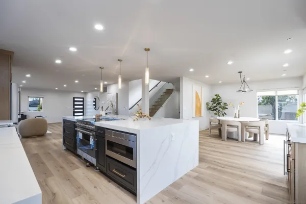 $3,650,000 | 4593 Coronado Avenue, San Diego, CA 92107