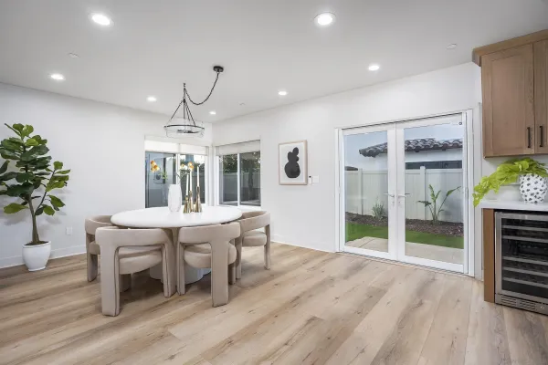 $3,650,000 | 4593 Coronado Avenue, San Diego, CA 92107
