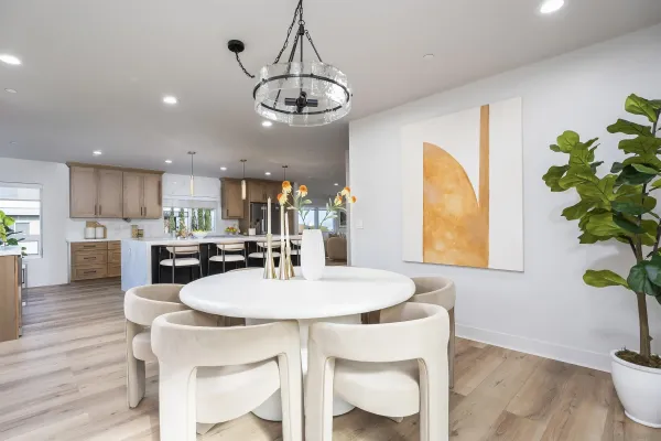 $3,650,000 | 4593 Coronado Avenue, San Diego, CA 92107