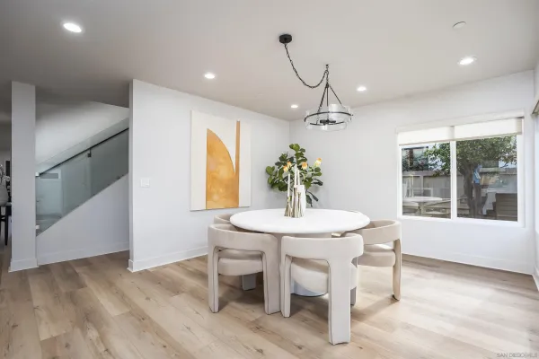 $3,650,000 | 4593 Coronado Avenue, San Diego, CA 92107