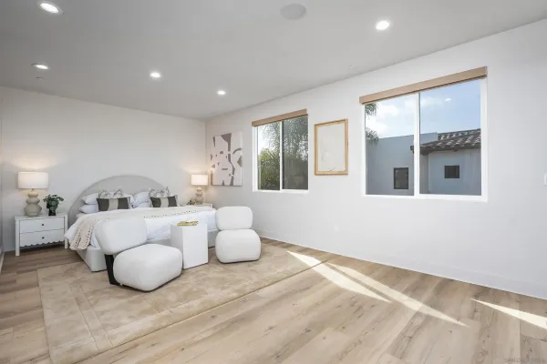 $3,650,000 | 4593 Coronado Avenue, San Diego, CA 92107