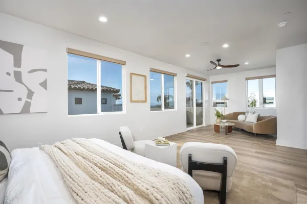 $3,650,000 | 4593 Coronado Avenue, San Diego, CA 92107