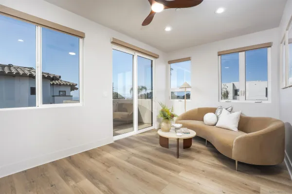 $3,650,000 | 4593 Coronado Avenue, San Diego, CA 92107