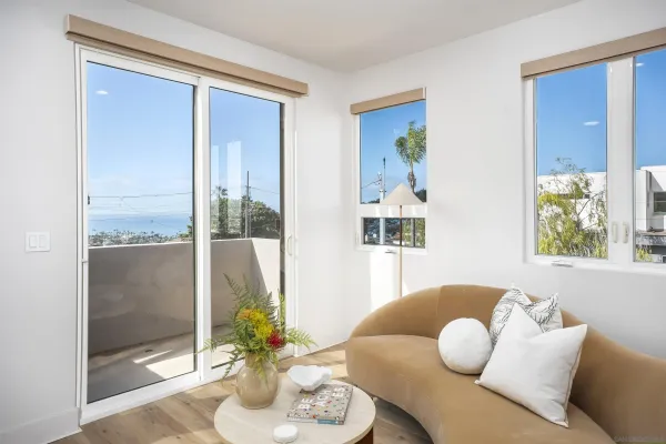 $3,650,000 | 4593 Coronado Avenue, San Diego, CA 92107
