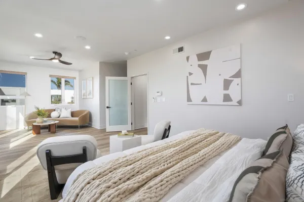 $3,650,000 | 4593 Coronado Avenue, San Diego, CA 92107