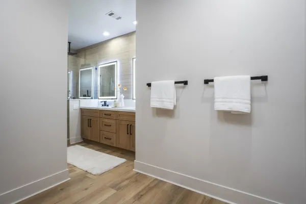 $3,650,000 | 4593 Coronado Avenue, San Diego, CA 92107