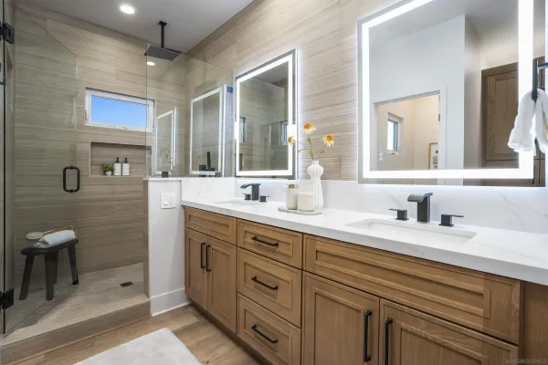 $3,650,000 | 4593 Coronado Avenue, San Diego, CA 92107