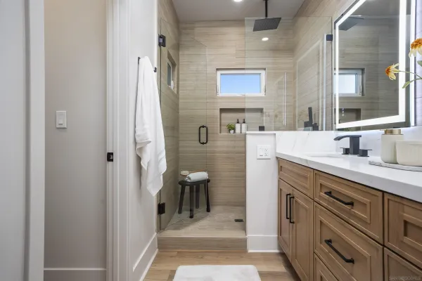 $3,650,000 | 4593 Coronado Avenue, San Diego, CA 92107