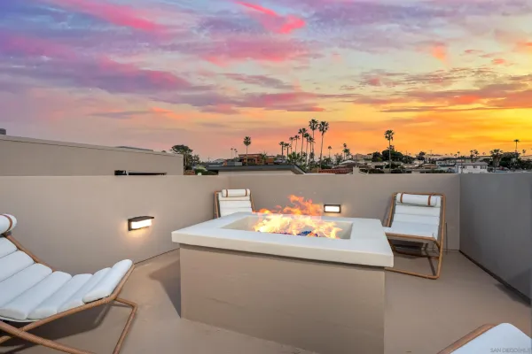 $3,650,000 | 4593 Coronado Avenue, San Diego, CA 92107