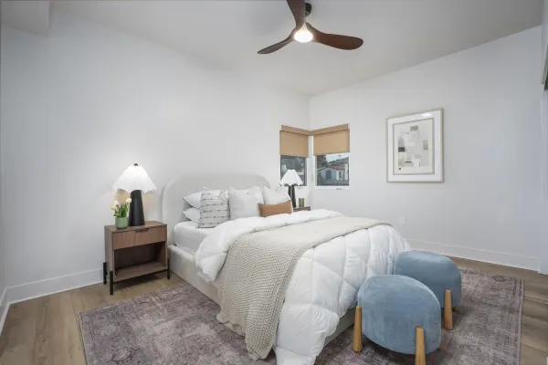 $3,650,000 | 4593 Coronado Avenue, San Diego, CA 92107