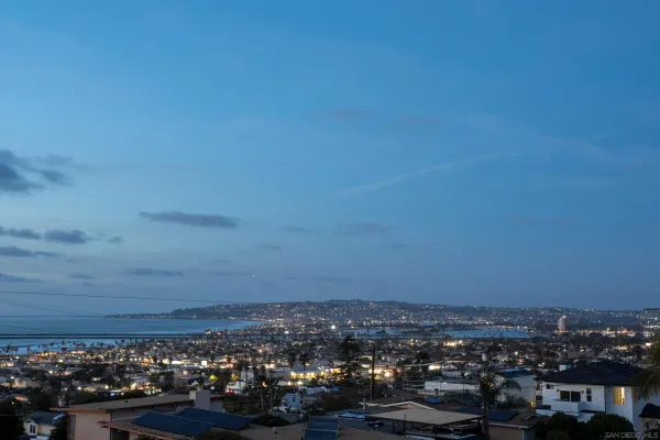 $3,650,000 | 4593 Coronado Avenue, San Diego, CA 92107