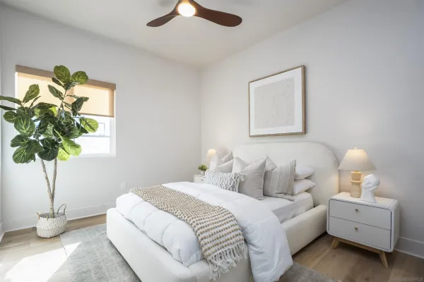$3,650,000 | 4593 Coronado Avenue, San Diego, CA 92107