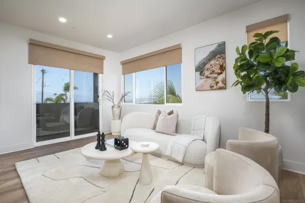 $3,650,000 | 4593 Coronado Avenue, San Diego, CA 92107
