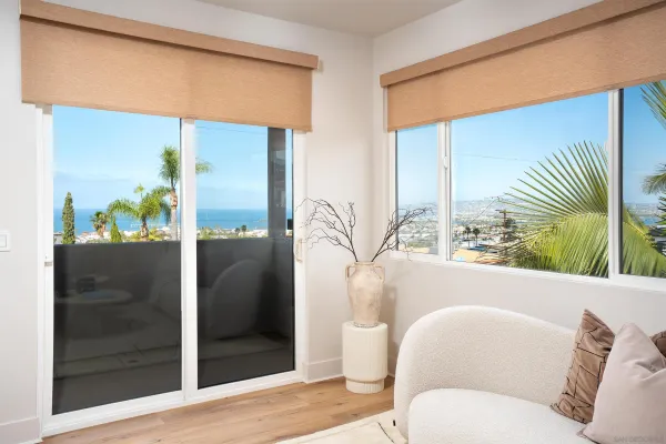 $3,650,000 | 4593 Coronado Avenue, San Diego, CA 92107