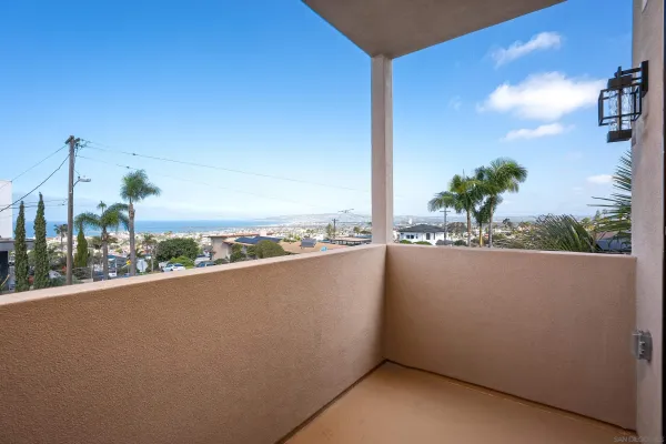 $3,650,000 | 4593 Coronado Avenue, San Diego, CA 92107
