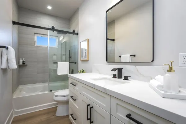 $3,650,000 | 4593 Coronado Avenue, San Diego, CA 92107