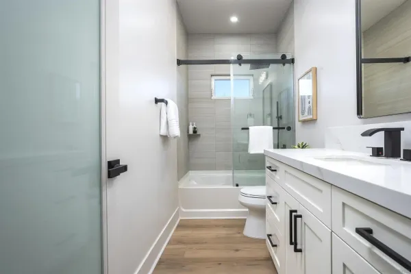 $3,650,000 | 4593 Coronado Avenue, San Diego, CA 92107