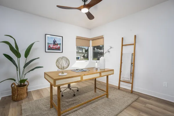 $3,650,000 | 4593 Coronado Avenue, San Diego, CA 92107