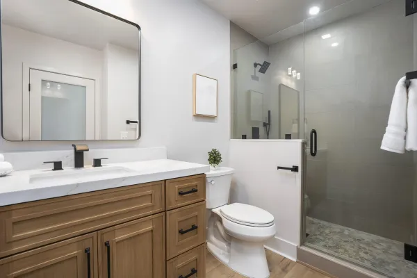 $3,650,000 | 4593 Coronado Avenue, San Diego, CA 92107
