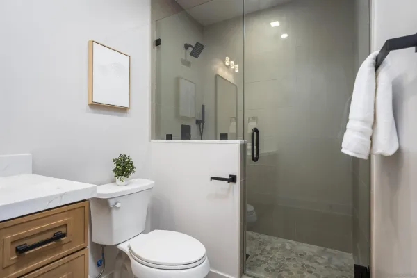 $3,650,000 | 4593 Coronado Avenue, San Diego, CA 92107
