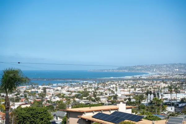 $3,650,000 | 4593 Coronado Avenue, San Diego, CA 92107