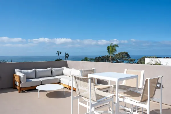$3,650,000 | 4593 Coronado Avenue, San Diego, CA 92107