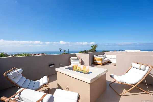 $3,650,000 | 4593 Coronado Avenue, San Diego, CA 92107