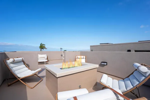 $3,650,000 | 4593 Coronado Avenue, San Diego, CA 92107
