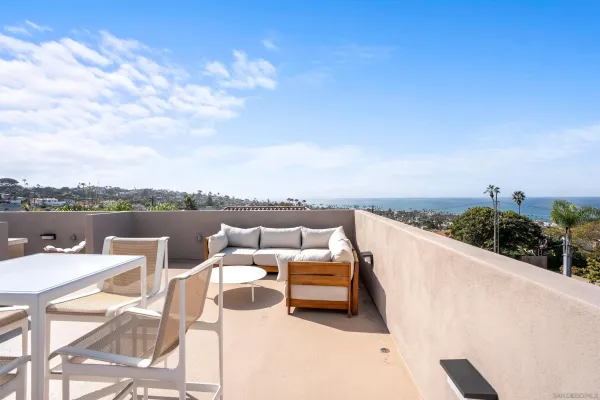 $3,650,000 | 4593 Coronado Avenue, San Diego, CA 92107