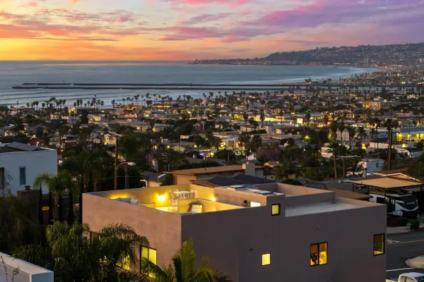 $3,650,000 | 4593 Coronado Avenue, San Diego, CA 92107