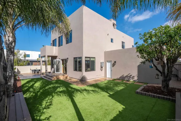 $3,650,000 | 4593 Coronado Avenue, San Diego, CA 92107