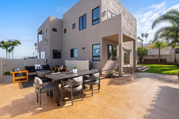 $3,650,000 | 4593 Coronado Avenue, San Diego, CA 92107