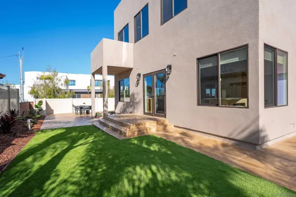 $3,650,000 | 4593 Coronado Avenue, San Diego, CA 92107